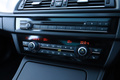 2012 BMW M5 null