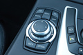2012 BMW M5 null