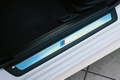 2012 BMW M5 null