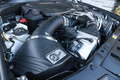 2012 BMW M5 null