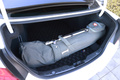 2012 BMW M5 null