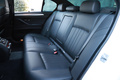 2012 BMW M5 null