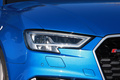 2018 Audi RS3 null