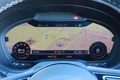 2018 Audi RS3 null