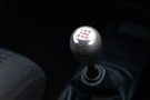 1994 Honda CIVIC EG6 SIR II, MOMO STEERING WHEEL