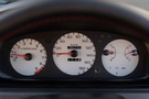 1994 Honda CIVIC EG6 SIR II, MOMO STEERING WHEEL