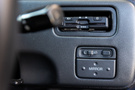 1994 Honda CIVIC EG6 SIR II, MOMO STEERING WHEEL
