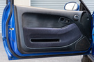 1994 Honda CIVIC EG6 SIR II, MOMO STEERING WHEEL