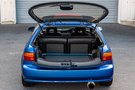 1994 Honda CIVIC EG6 SIR II, MOMO STEERING WHEEL