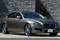 2016 Jaguar XF null