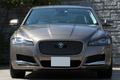 2016 Jaguar XF null