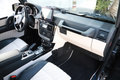 2017 Mercedes-AMG G CLASS G63