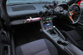 2002 Nissan SILVIA S15 SPEC R, Blitz Intercooler, Work Emotion 17 Inch Wheels