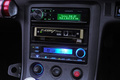 2002 Nissan SILVIA S15 SPEC R, Blitz Intercooler, Work Emotion 17 Inch Wheels