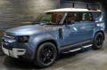 2021 Land Rover DEFENDER null