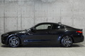 2021 BMW 4 SERIES null