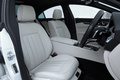 2016 Mercedes-Benz CLS CLASS null