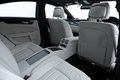 2016 Mercedes-Benz CLS CLASS null