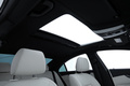 2016 Mercedes-Benz CLS CLASS null
