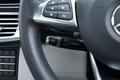 2016 Mercedes-Benz CLS CLASS null