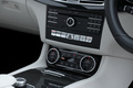 2016 Mercedes-Benz CLS CLASS null