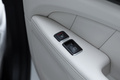 2016 Mercedes-Benz CLS CLASS null