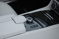 2016 Mercedes-Benz CLS CLASS null