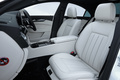 2016 Mercedes-Benz CLS CLASS null