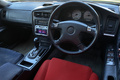 2000 Nissan STAGEA WGC34 25t RS V AERO PACKAGE, RB25DET TURBO ENGINE, EV1 LIGHTNING YELLOW
