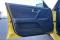 2000 Nissan STAGEA WGC34 25t RS V AERO PACKAGE, RB25DET TURBO ENGINE, EV1 LIGHTNING YELLOW