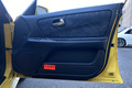 2000 Nissan STAGEA WGC34 25t RS V AERO PACKAGE, RB25DET TURBO ENGINE, EV1 LIGHTNING YELLOW