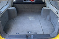 2000 Nissan STAGEA WGC34 25t RS V AERO PACKAGE, RB25DET TURBO ENGINE, EV1 LIGHTNING YELLOW