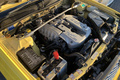 2000 Nissan STAGEA WGC34 25t RS V AERO PACKAGE, RB25DET TURBO ENGINE, EV1 LIGHTNING YELLOW