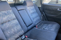 2000 Nissan STAGEA WGC34 25t RS V AERO PACKAGE, RB25DET TURBO ENGINE, EV1 LIGHTNING YELLOW
