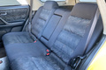 2000 Nissan STAGEA WGC34 25t RS V AERO PACKAGE, RB25DET TURBO ENGINE, EV1 LIGHTNING YELLOW