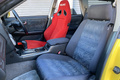 2000 Nissan STAGEA WGC34 25t RS V AERO PACKAGE, RB25DET TURBO ENGINE, EV1 LIGHTNING YELLOW