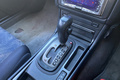2000 Nissan STAGEA WGC34 25t RS V AERO PACKAGE, RB25DET TURBO ENGINE, EV1 LIGHTNING YELLOW