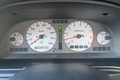 2000 Nissan STAGEA WGC34 25t RS V AERO PACKAGE, RB25DET TURBO ENGINE, EV1 LIGHTNING YELLOW