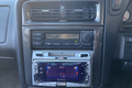 2000 Nissan STAGEA WGC34 25t RS V AERO PACKAGE, RB25DET TURBO ENGINE, EV1 LIGHTNING YELLOW