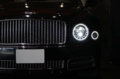 2018 Bentley MULSANNE null