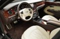 2018 Bentley MULSANNE null