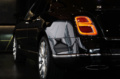 2018 Bentley MULSANNE null