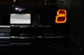 2018 Bentley MULSANNE null