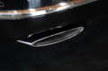 2018 Bentley MULSANNE null