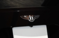 2018 Bentley MULSANNE null