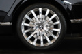 2018 Bentley MULSANNE null