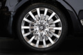 2018 Bentley MULSANNE null