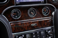 2018 Bentley MULSANNE null