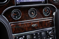 2018 Bentley MULSANNE null