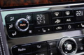 2018 Bentley MULSANNE null